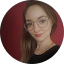 Review 6