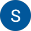 Review 4