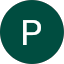 Review 5