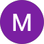 Review 7