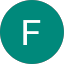 Review 8